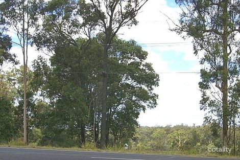 2840 Beaudesert Rd, Drewvale, QLD 4116