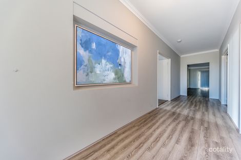 Property photo of 10 Waterview Way Singleton WA 6175