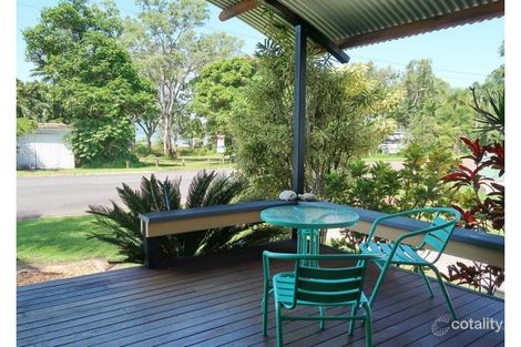 Property photo of 1/21-23 Reid Road Wongaling Beach QLD 4852