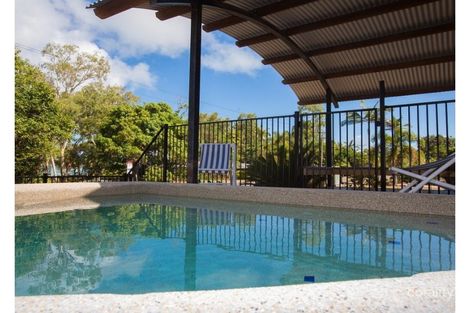 Property photo of 1/21-23 Reid Road Wongaling Beach QLD 4852