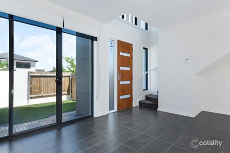 Property photo of 28 Melomys Circuit Throsby ACT 2914