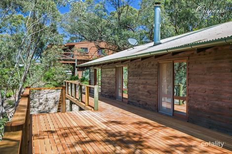 Property photo of 9 Waratah Close Belair SA 5052