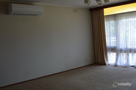 Property photo of 41 Ashenden Square Rosebud VIC 3939