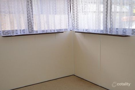 Property photo of 41 Ashenden Square Rosebud VIC 3939