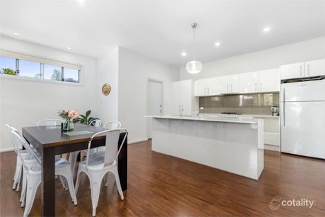 Property photo of 20A Tresnan Street Unanderra NSW 2526