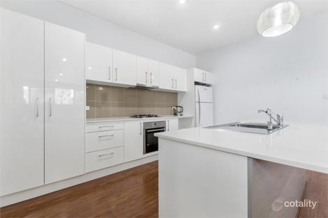 Property photo of 20A Tresnan Street Unanderra NSW 2526
