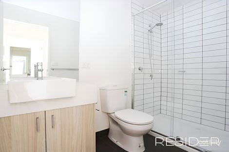 Property photo of 202/55 Oleander Drive Mill Park VIC 3082