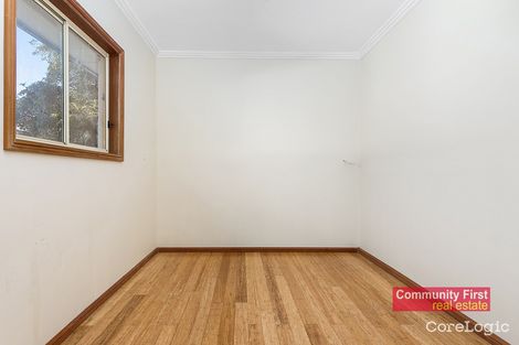 Property photo of 75 Oliphant Street Mount Pritchard NSW 2170