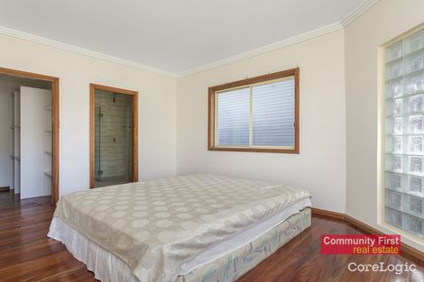 Property photo of 75 Oliphant Street Mount Pritchard NSW 2170