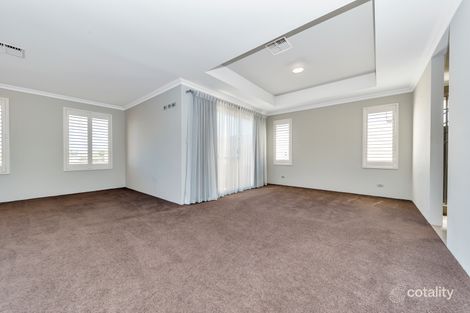 Property photo of 10 Waterview Way Singleton WA 6175