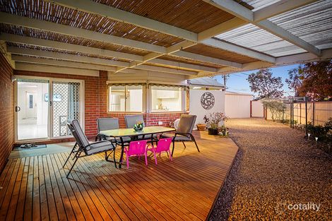 Property photo of 76 Walls Road Werribee VIC 3030