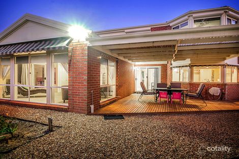 Property photo of 76 Walls Road Werribee VIC 3030