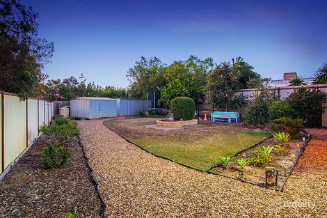 Property photo of 76 Walls Road Werribee VIC 3030