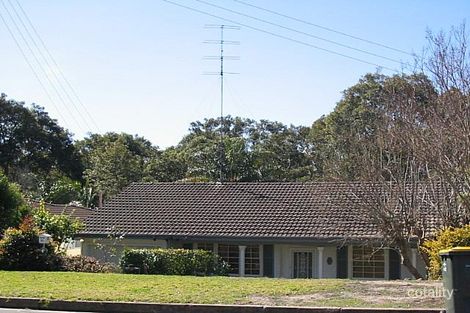 33 Gari St, Charlestown, NSW 2290