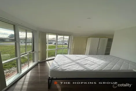 Property photo of 9 Elbe Close Werribee VIC 3030