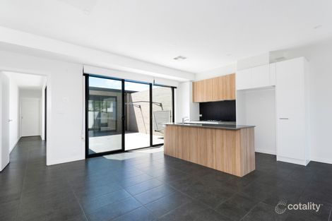 Property photo of 28 Melomys Circuit Throsby ACT 2914