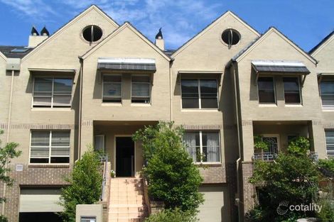 30 Figtree Ave, Abbotsford, NSW 2046