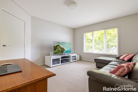 Property photo of 7A Clements Street Bathurst NSW 2795