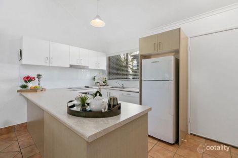 39/185 Gympie Tce, Noosaville, QLD 4566