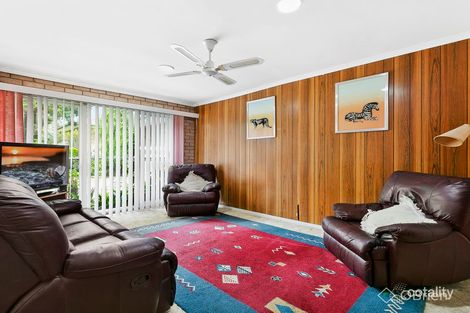 Property photo of 3/49 Grice Avenue Mount Eliza VIC 3930