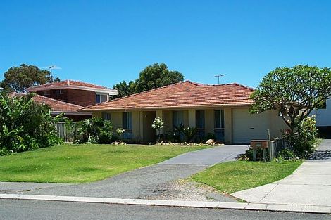 5 Johns Ct, Osborne Park, WA 6017