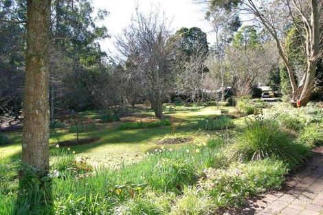 9 Ham Rd, Ferny Creek, VIC 3786