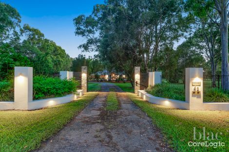 Property photo of 43-51 Blue Pacific Road Deception Bay QLD 4508