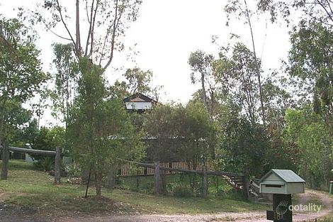 18 Clare Ave, North Ipswich, QLD 4305