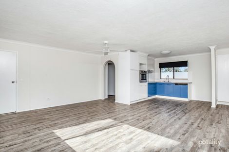 Property photo of 3/15 Peninsular Drive Surfers Paradise QLD 4217