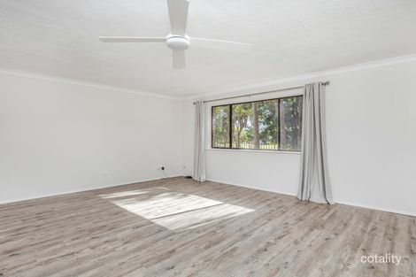 Property photo of 3/15 Peninsular Drive Surfers Paradise QLD 4217