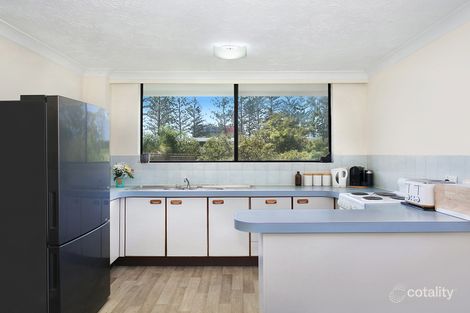 Property photo of 9/8 Mawarra Street Palm Beach QLD 4221