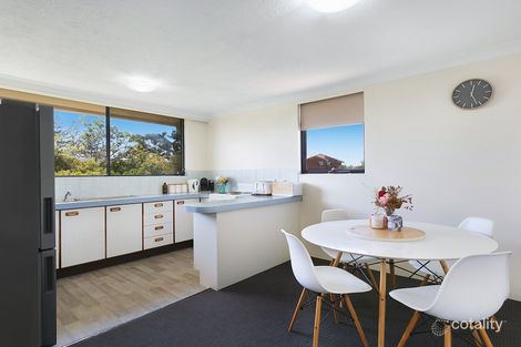 Property photo of 9/8 Mawarra Street Palm Beach QLD 4221