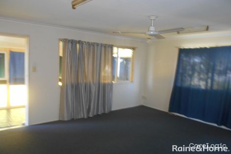 Property photo of 104 Highgate Street Coopers Plains QLD 4108
