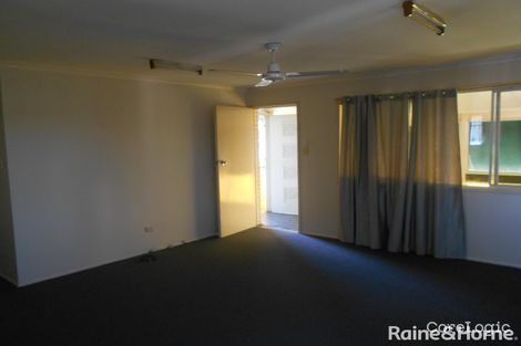 Property photo of 104 Highgate Street Coopers Plains QLD 4108