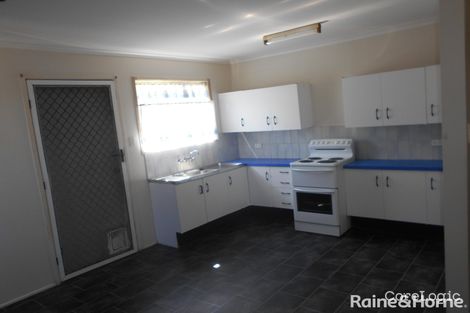 Property photo of 104 Highgate Street Coopers Plains QLD 4108