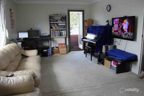 Property photo of 6/23 Second Avenue Campsie NSW 2194