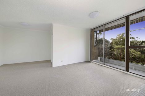 Property photo of 6F/16 Bligh Place Randwick NSW 2031