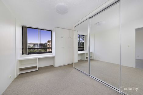 Property photo of 6F/16 Bligh Place Randwick NSW 2031