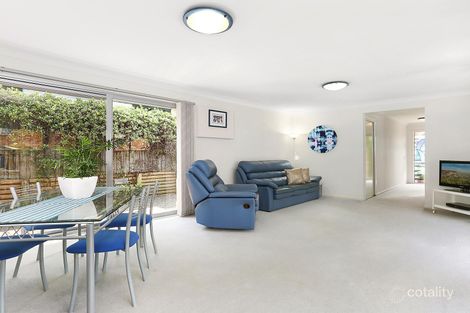 Property photo of 28 Silverleaf Row Menai NSW 2234