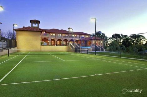 Property photo of 73-75 Serpells Road Templestowe VIC 3106