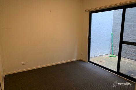 Property photo of 5/18 Dicks Place West Melbourne VIC 3003