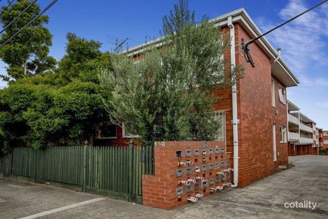 22/550 Moreland Rd, Brunswick West, VIC 3055