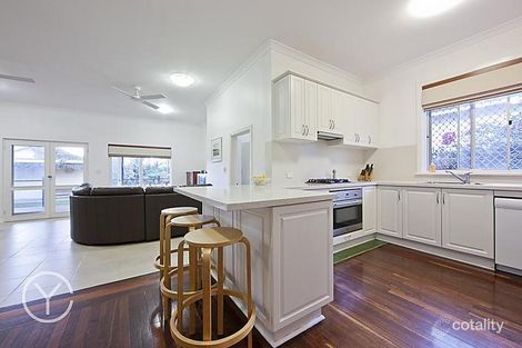 Property photo of 4 Drew Street Wembley WA 6014
