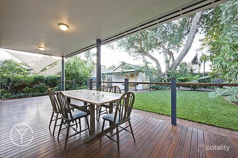 Property photo of 4 Drew Street Wembley WA 6014