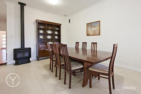 Property photo of 4 Drew Street Wembley WA 6014