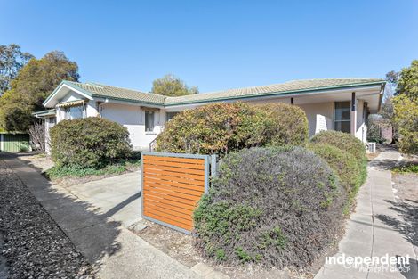 Property photo of 3 Gouger Street Torrens ACT 2607