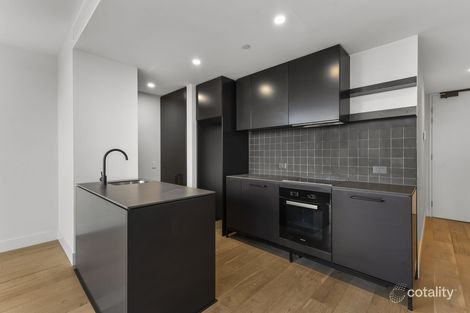 310/1 Porter St, Hawthorn East, VIC 3123