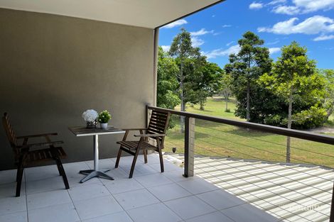 Property photo of 3/85 Ibis Boulevard Eli Waters QLD 4655