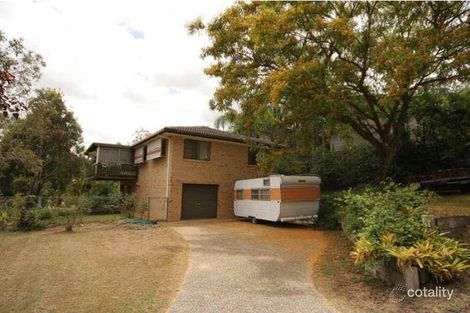 Property photo of 88 Paten Road The Gap QLD 4061