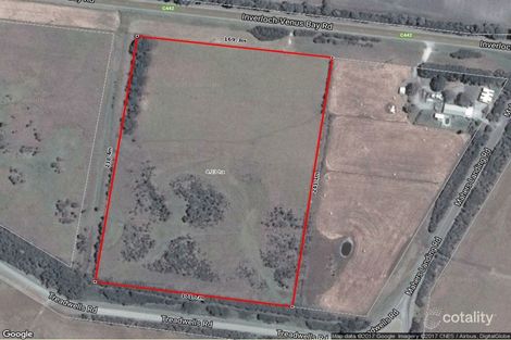 610 Inverloch-Venus Bay Rd, Inverloch, VIC 3996